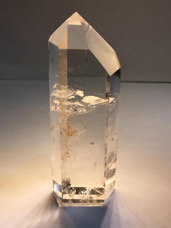 Homepage hero image 1